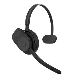 JABRA PERFORM 75 HDST BATT OTH thumbnail
