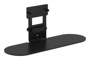PANACAST TABLE STAND BLACK thumbnail