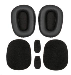 BLUEPARROTT B450-XT CUSHION KIT thumbnail