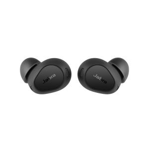 100-69035000-00 JABRA Elite 10 Gen 2 Earbuds