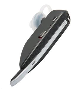 203835 JABRA VXi BLUEPARROTT REVEAL PRO BT Headset