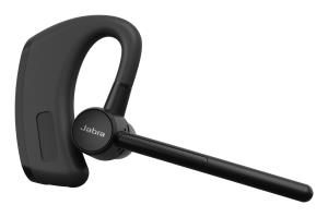 Perform 45 SE Headset thumbnail
