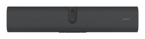 JABRA PANACAST U30 VB UC EMEA thumbnail