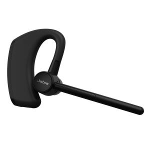Perform Go 4 - Headset - in-ear - over-the-ear mount - Bluetooth - wireless - black thumbnail