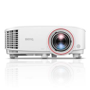 9H.JGY77.1HE BENQ TH671ST Projector