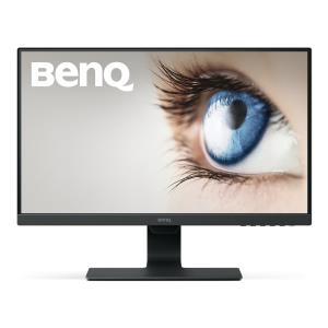 9H.LGDLA.TBU BENQ Desktop Monitor - Gw2480 - 24in - 1920x1080 - Black