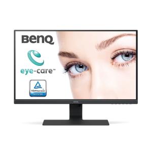 9H.LGXLA.CPE BENQ Desktop Monitor - Bl2780 - 27in - 1920x1080 (full Hd) - Black