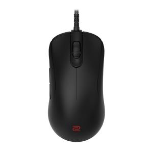 9H.N3HBB.A2E BENQ BenQ ZOWIE ZA13-C mouse Gaming Right-hand USB Type-A 3200 DPI                                                                                         