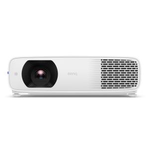 9H.JLK77.15E BENQ DLP 1080P 4000AL LED TR