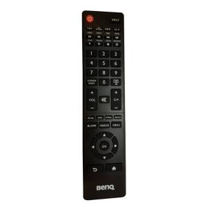 BENQ TRY33 RE01 SERIES thumbnail