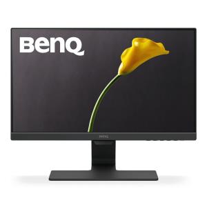 9H.LHLLB.QBE BENQ GW2283 21.5IN FULLHD 1920X1080
