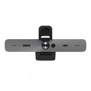 VIDEO CONFERENCE CAMERA DVY32 thumbnail