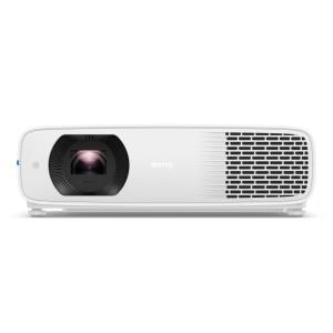 LH750 DLP 1080P 5000ALLED TR thumbnail