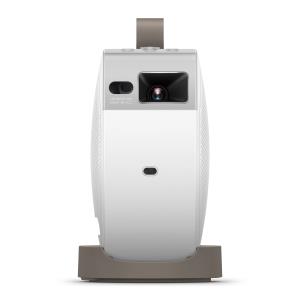 GV32 FHD LED PROJECTOR 500LM thumbnail