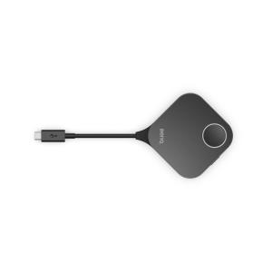 INSTASHOW WDC15 EXTRA BUTTON thumbnail