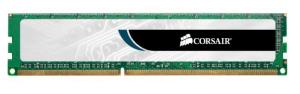 CMV4GX3M1A1333C9 CORSAIR 4GB DDR4 1333 UDIMM