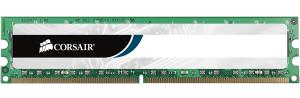 8GB DDR3 1600 UDIMM thumbnail