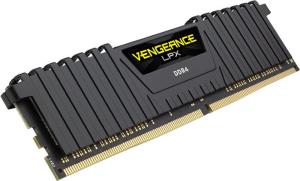 EU Product - DDR4 DRM 2666MHZ C16 thumbnail