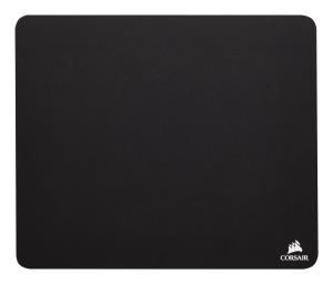 CH-9100020-EU CORSAIR Gaming MM100 Cloth Mouse Pad
