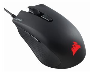 HARPOON RGB PRO FPS/MOBA MOUSE thumbnail