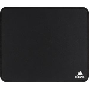 EU Product - Mm350 Gming Mouse Pd lck thumbnail
