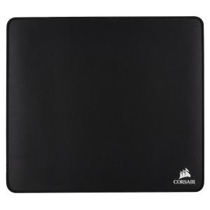 CH-9413560-WW CORSAIR MM350 CHAMPION GAMING SURFACE XL