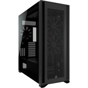 EU Product - 7000D IRFLOW Full ower lck thumbnail