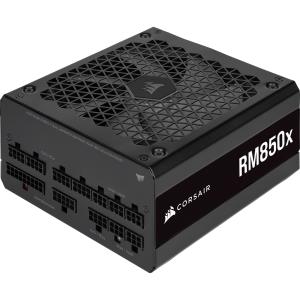 CP-9020200-EU CORSAIR Rm850X Power Supply Unit 850