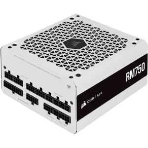 CP-9020231-EU CORSAIR RPS0119 - 750 W - 100 - 240 V - 47 - 63 Hz - 10 - 5 A - 150 W - 750 W
