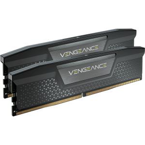EU Product - Vengence Memory Module 64 G thumbnail
