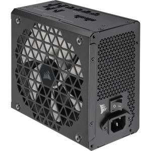 CP-9020251-EU CORSAIR RM750x SHIFT - 750 W - 100 - 240 V - 47 - 63 Hz - 5 - 10 A - 150 W - 750 W