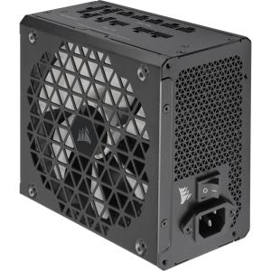 CP-9020252-EU CORSAIR RMx Shift Series RM850x Netzteil 80 Plus Gold Atx 3.0 PCIe 5.0 - Power Supply - ATX