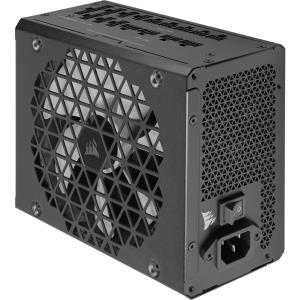 CP-9020254-EU CORSAIR RM1200x SHIFT - 1200 W - 100 - 240 V - 47 - 63 Hz - 7.5 - 15 A - 150 W - 1200 W