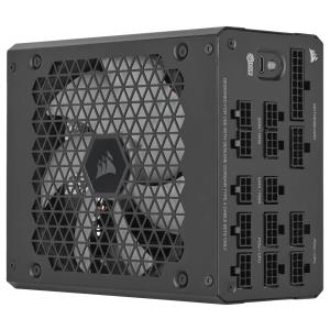 EU Product - Hx1000I Power Supply Uni thumbnail