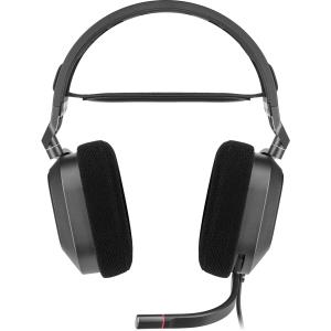 HS80 RGB WIRED GAMING HEADSET CARBON thumbnail