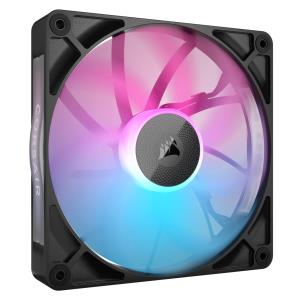 EU Product - L�fter iCUE Link RX140 RGB  140*140*25 Single thumbnail