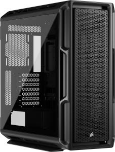 5000T MID TOWER BLACK thumbnail