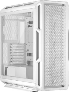 5000T MID TOWER WHITE thumbnail