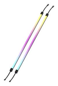 CL-9011138-WW CORSAIR Corsair LS430 Aurora LED strip                                                                                                                        