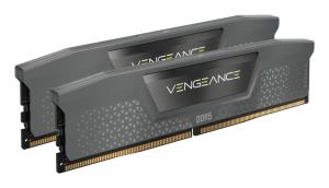 RAM Vengeance - 64 GB (2 x 32 GB Kit) - DDR5 5600 DI thumbnail