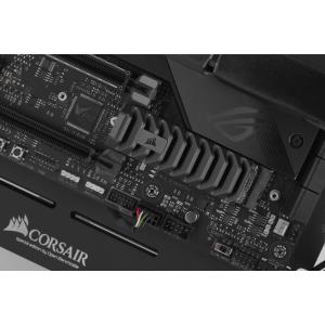 CSSD-F2000GBMP600PXT CORSAIR MP600 PRO XT - 2 TB - M.2