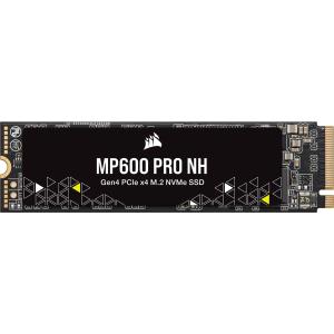 CSSD-F1000GBMP600PNH CORSAIR MP600 PRO NH 1TB M.2 NVMe SSD