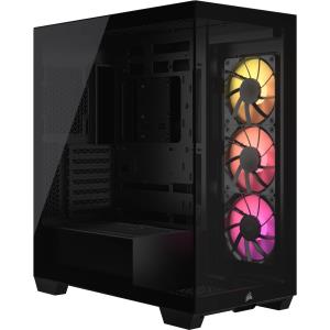 EU Product - 3500X rg Midi ower lck thumbnail