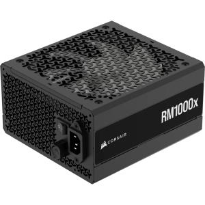 CP-9020271-EU CORSAIR PSU RMx Series 2024 RM1000x ATX 3 1 1 1 CP-9020271-EU - Power Supply - ATX