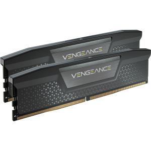 VENGEANCE 64GB KIT DDR5 4800 thumbnail