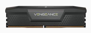 DDR5 5200 VENG BLK 16GB thumbnail