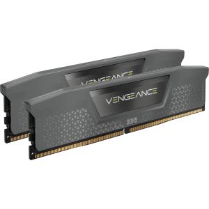 DDR5 4800 D/K VENGEANCE GRY 32GB thumbnail