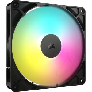 RS140 ARGB PWM 14CM CASE FAN 1700 RP thumbnail