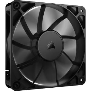 RS120 PWM 12CM CASE FAN 2100 RPM BLA thumbnail