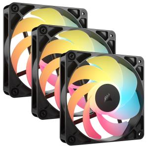 RS120-R RGB FANS 3PK thumbnail